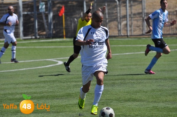 habo3el yafa ramla 0328 (6).JPG